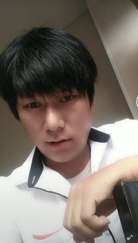 知音的第二张照片--连云港相亲服务中心