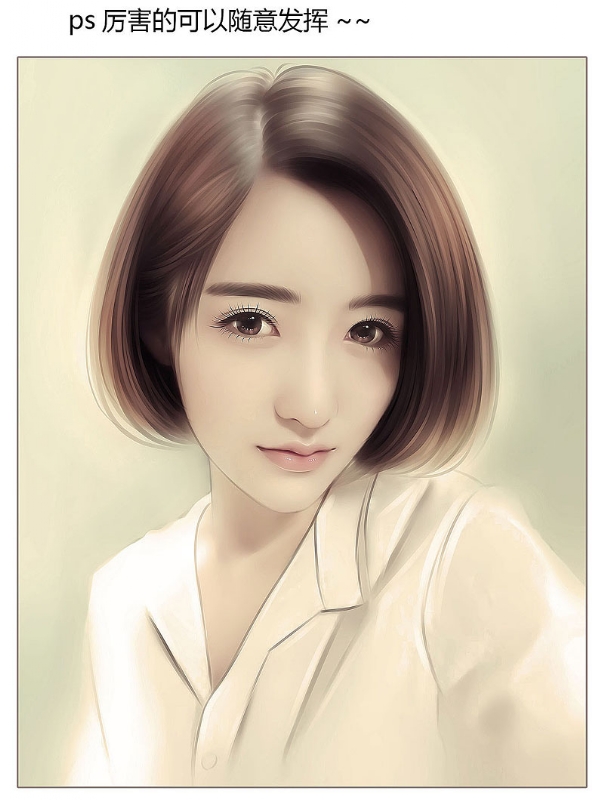 月儿的第一张照片--连云港相亲服务中心