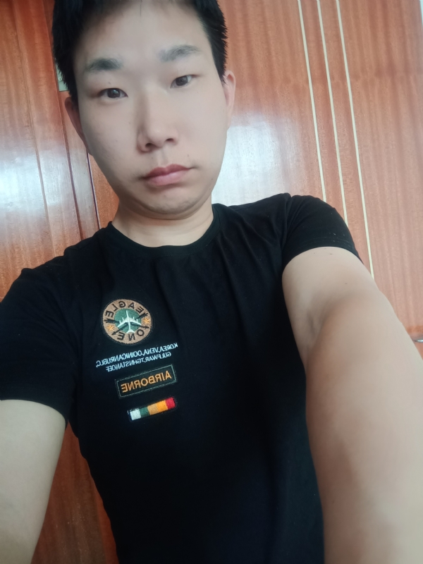 求真的第二张照片--连云港相亲服务中心