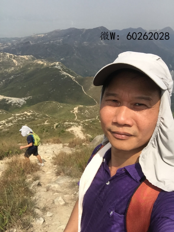 chatty163的第二张照片--连云港相亲服务中心