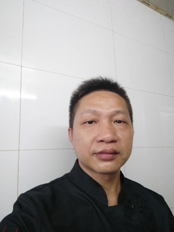 黎和平的第一张照片--连云港相亲服务中心