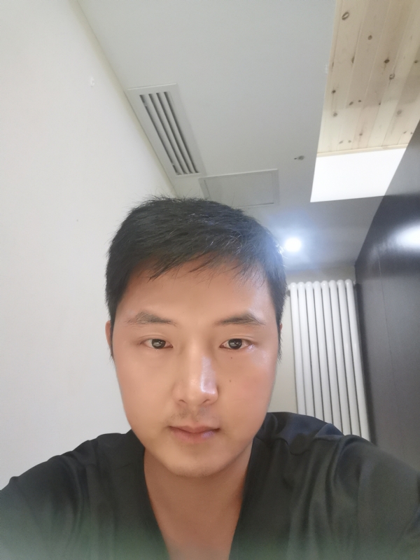 唯爱一人终此生的第二张照片--连云港相亲服务中心