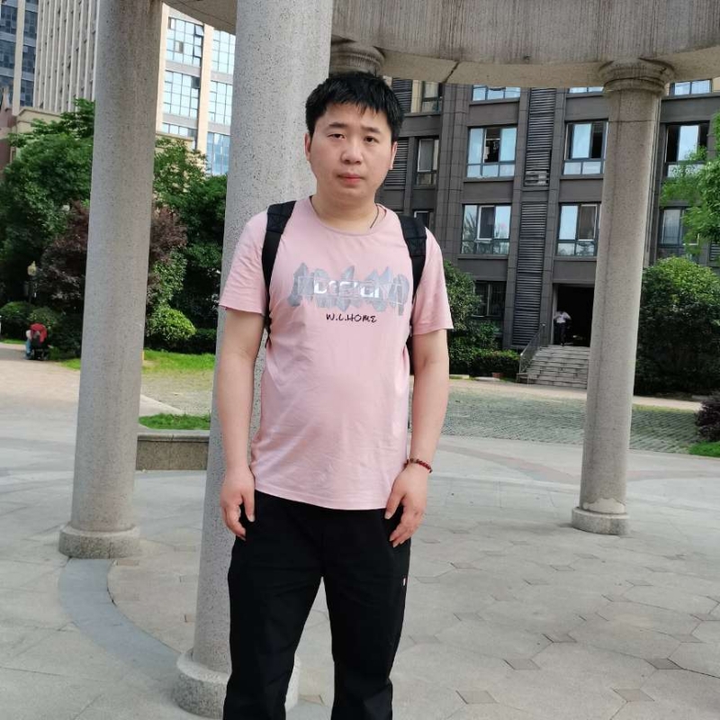 人生的第一张照片--连云港相亲服务中心