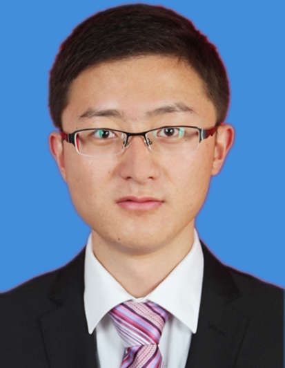 乐乐的第一张照片--连云港相亲服务中心