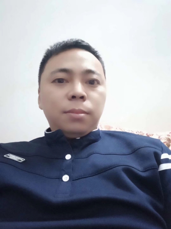 珍惜眼前人的第一张照片--连云港相亲服务中心