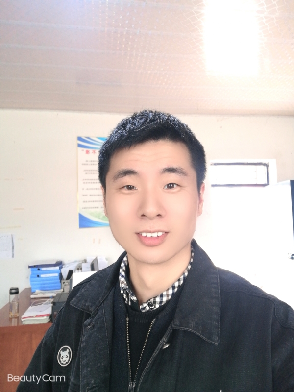 寂寞沙洲冷的第二张照片--连云港相亲服务中心