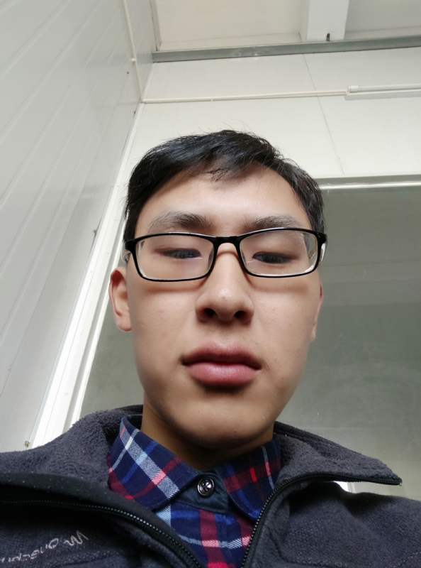 天启星辰的第一张照片--连云港相亲服务中心