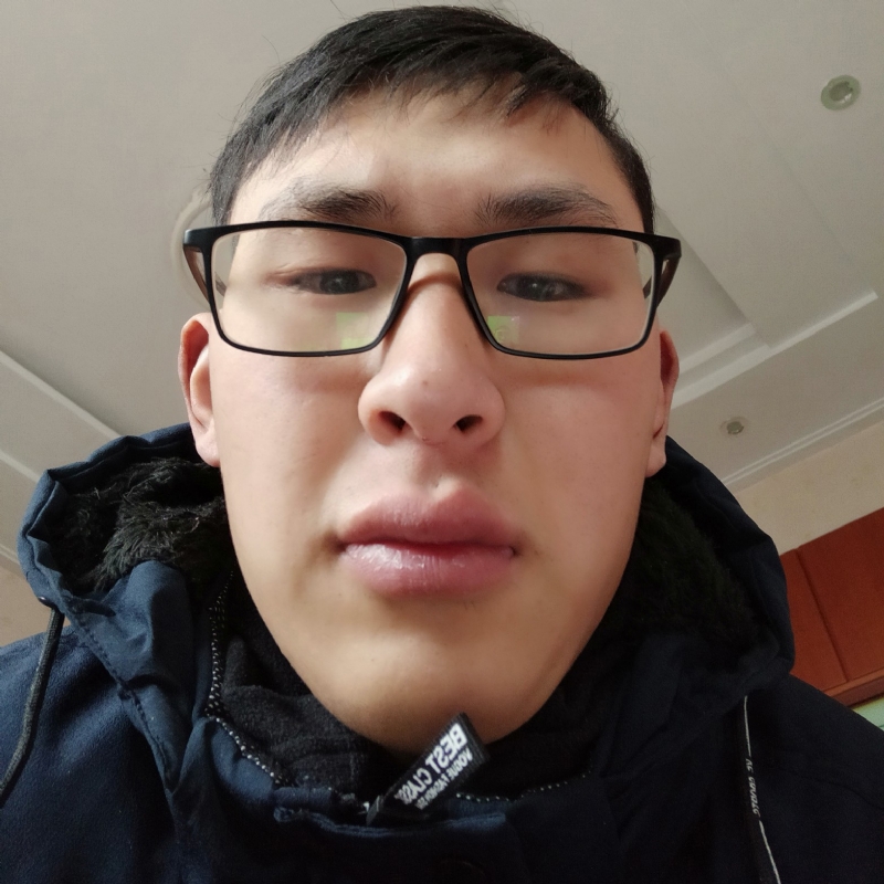 天启星辰的第二张照片--连云港相亲服务中心