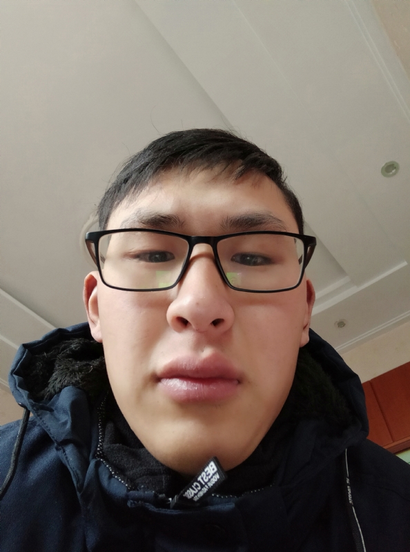 天启星辰的第三张照片--连云港相亲服务中心