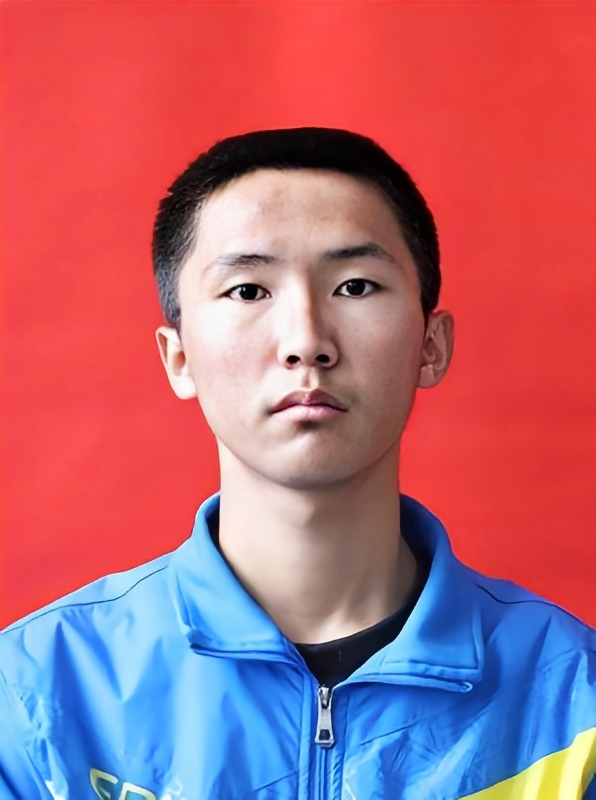 平凡的第一张照片--连云港相亲服务中心