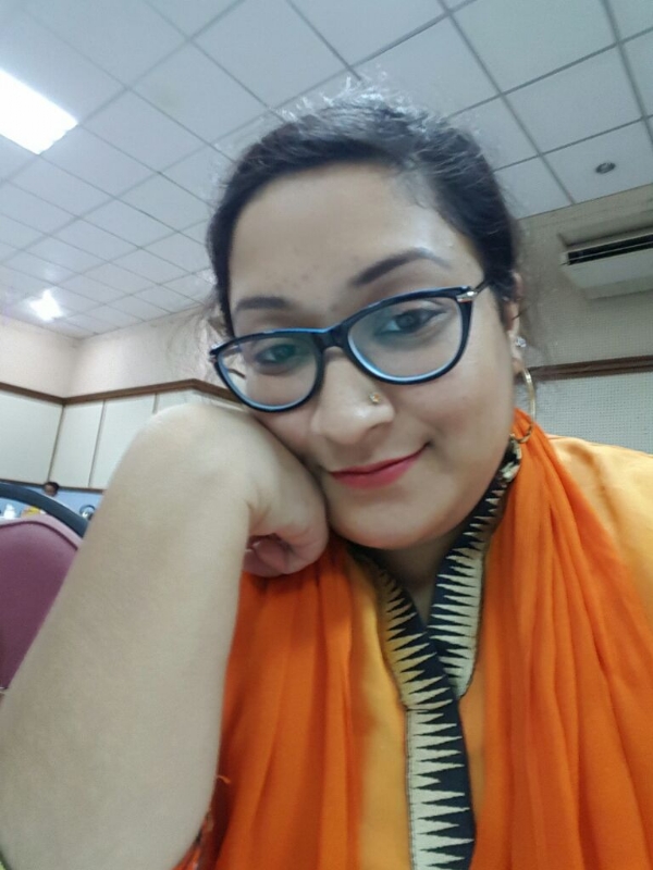 Drpatricia040的第一张照片--连云港相亲服务中心