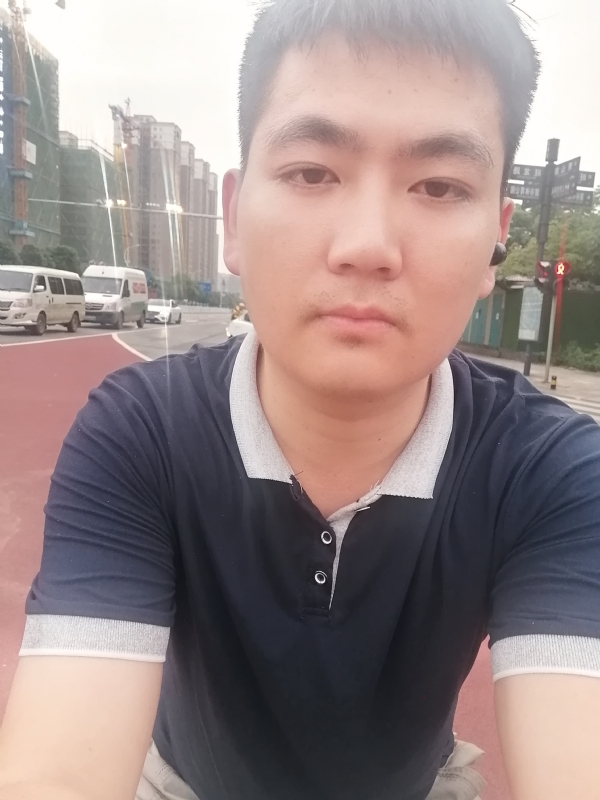 露露的第一张照片--连云港相亲服务中心