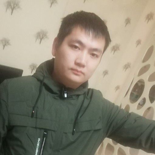 露露的第二张照片--连云港相亲服务中心