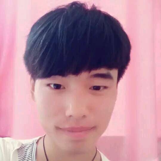 信雅居士的第二张照片--连云港相亲服务中心