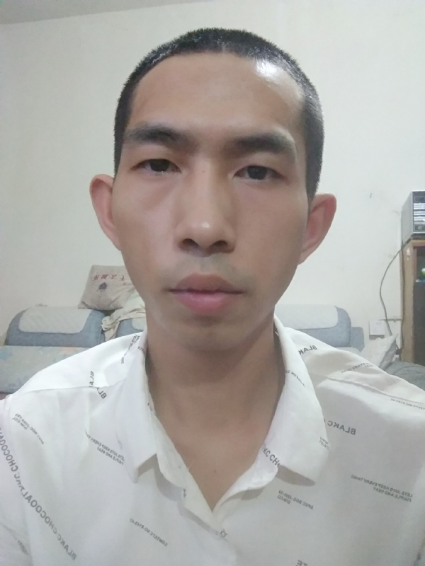 惜颜的第一张照片--连云港相亲服务中心