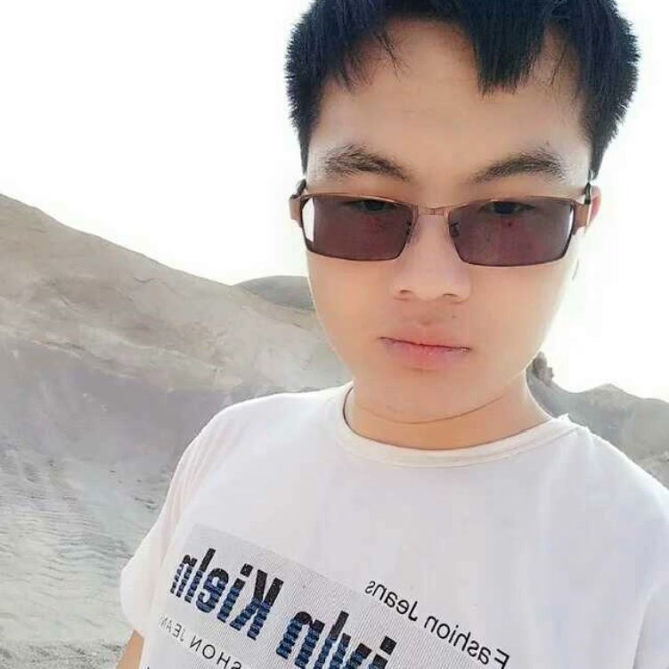 今夕何夕的第一张照片--连云港相亲服务中心