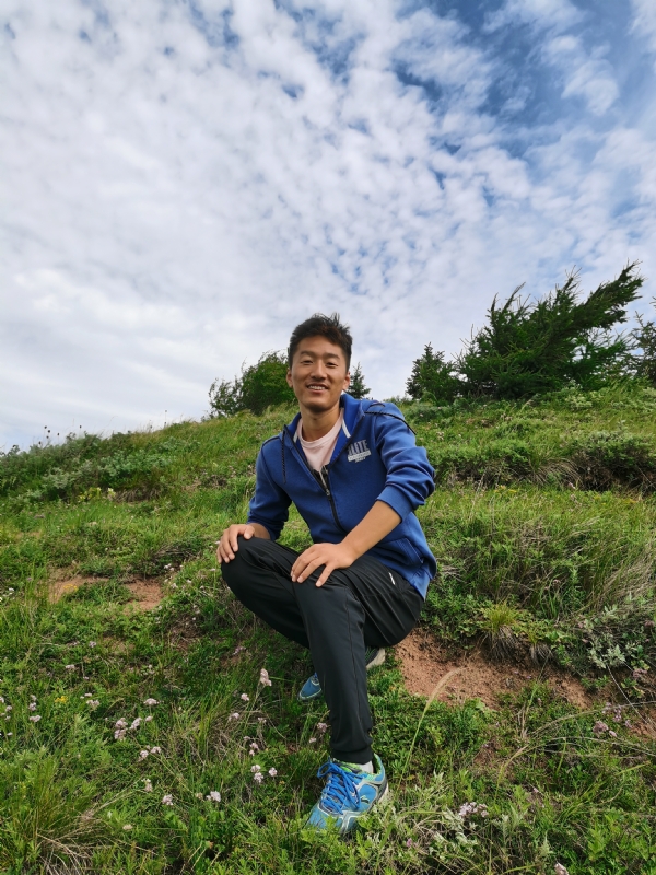 zj的第一张照片--连云港相亲服务中心