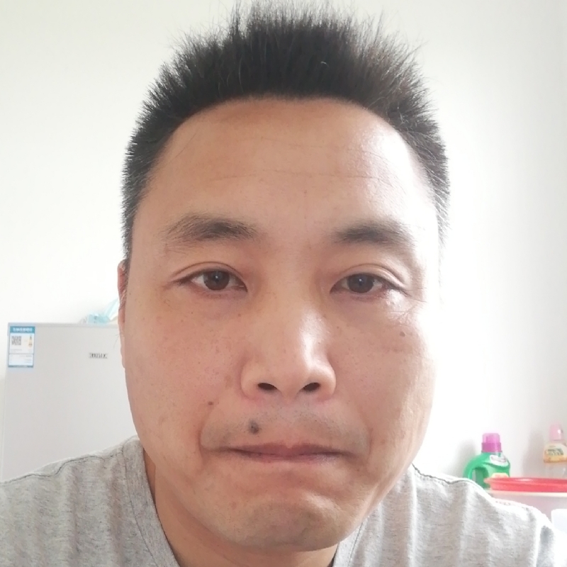 东东的第一张照片--连云港相亲服务中心