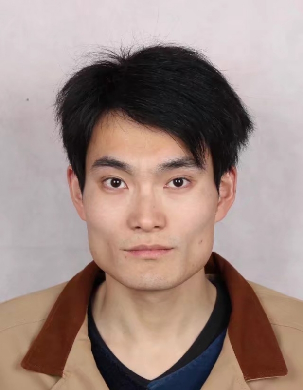 寻爱的第三张照片--连云港相亲服务中心