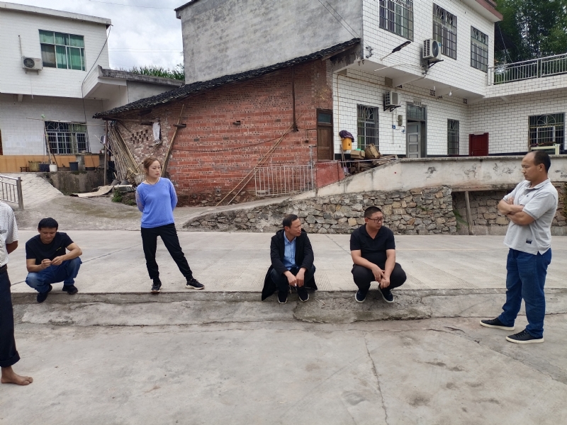 真心的第一张照片--连云港相亲服务中心