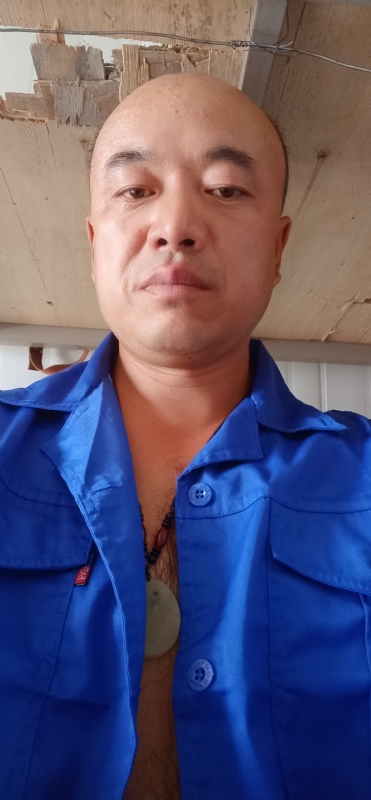 啸山的第一张照片--连云港相亲服务中心