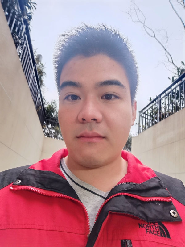 skari的第一张照片--连云港相亲服务中心