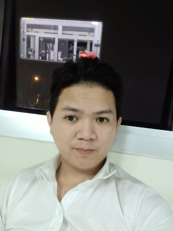 小全的第一张照片--连云港相亲服务中心