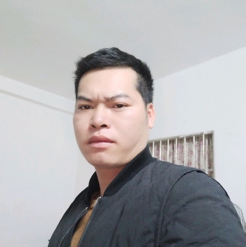 觅缘的第一张照片--连云港相亲服务中心