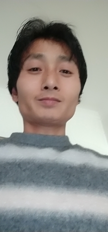 随风的第一张照片--连云港相亲服务中心