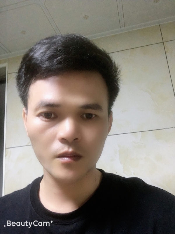 四少的第一张照片--连云港相亲服务中心