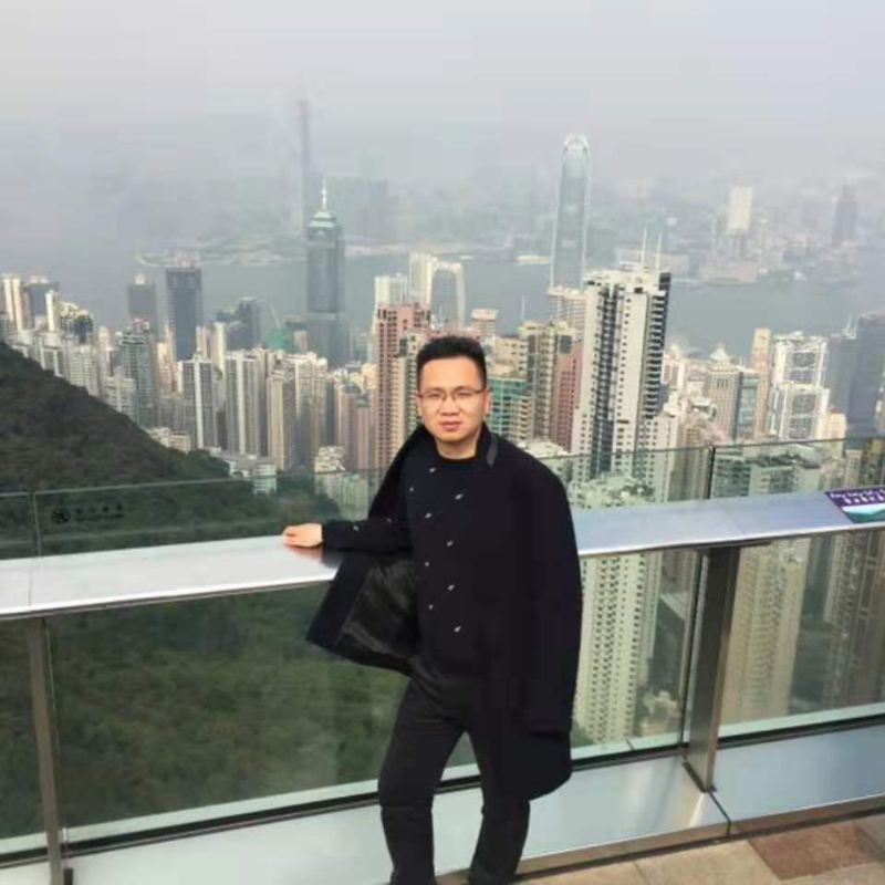 yun的第一张照片--连云港相亲服务中心