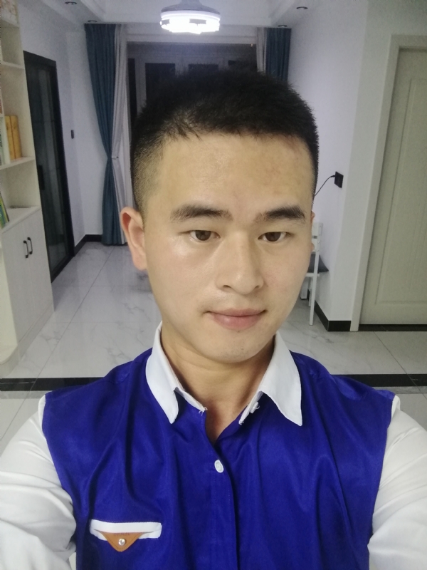 有理有你有理的第二张照片--连云港相亲服务中心