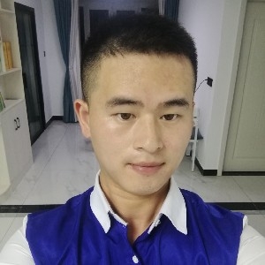 有理有你有理的第三张照片--连云港相亲服务中心