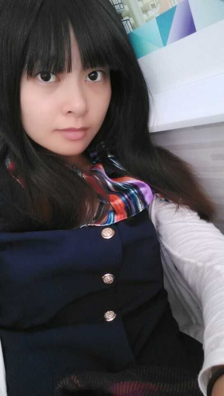 社会你丁姐的第一张照片--连云港相亲服务中心