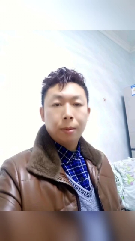 汤圆的第一张照片--连云港相亲服务中心