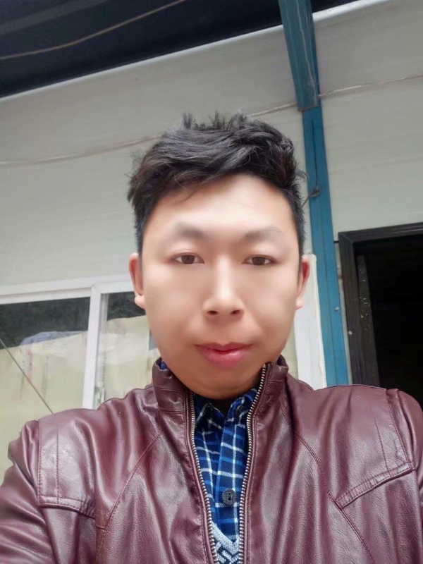 汤圆的第二张照片--连云港相亲服务中心