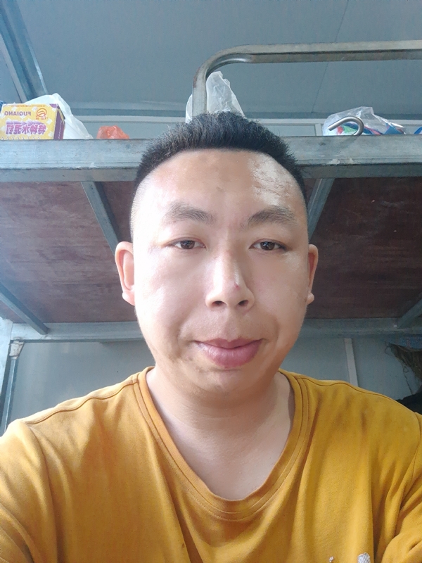 汤圆的第三张照片--连云港相亲服务中心