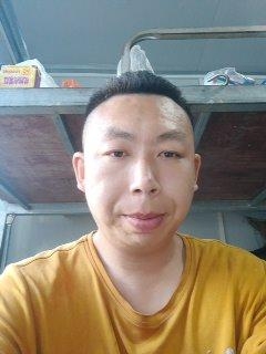 汤圆的第四张照片--连云港相亲服务中心