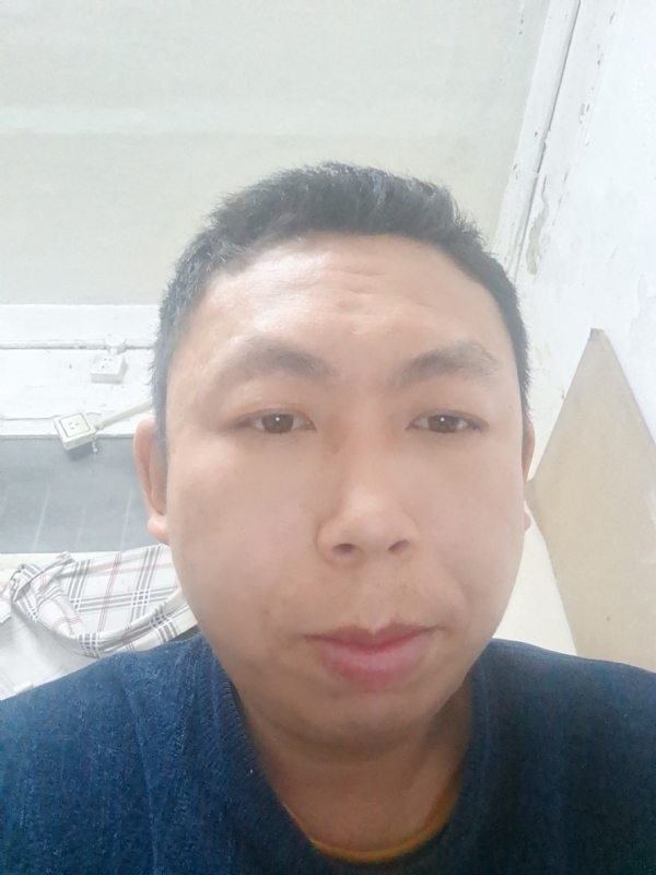 汤圆的第五张照片--连云港相亲服务中心