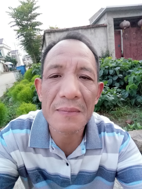 海~天2021的第二张照片--连云港相亲服务中心