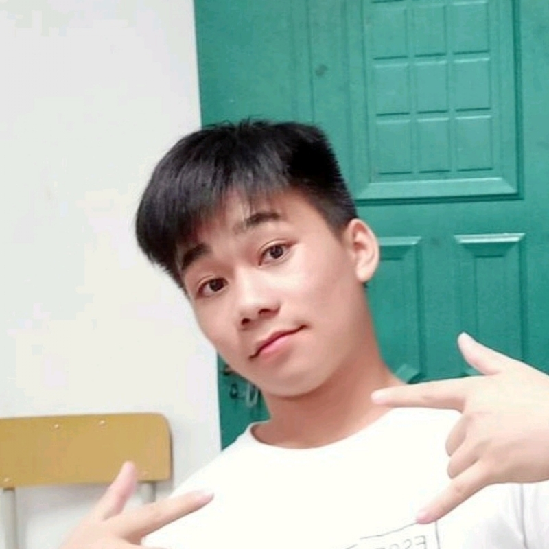 想你的第一张照片--连云港相亲服务中心