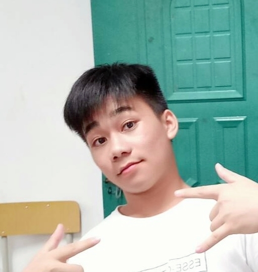 想你的第二张照片--连云港相亲服务中心