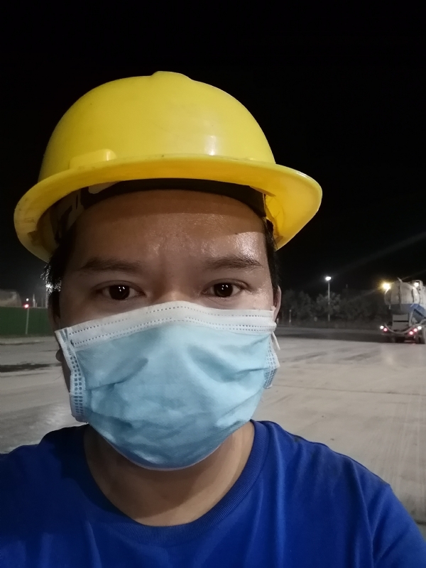 游侠儿的第二张照片--连云港相亲服务中心