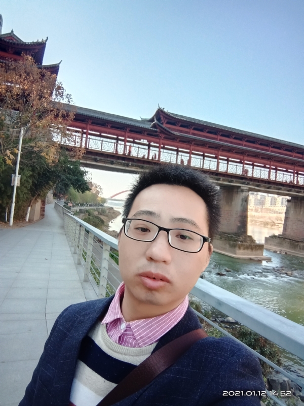 碧血丹心的第二张照片--连云港相亲服务中心