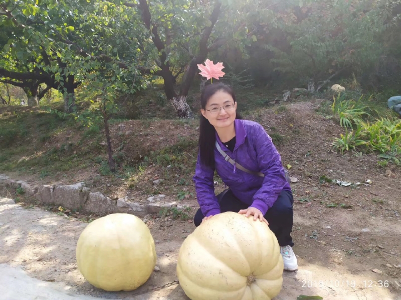 海绵宝宝的第一张照片--连云港相亲服务中心