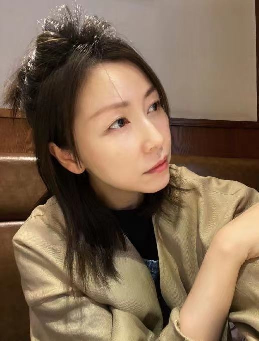 Iine_fousk的第一张照片--连云港相亲服务中心