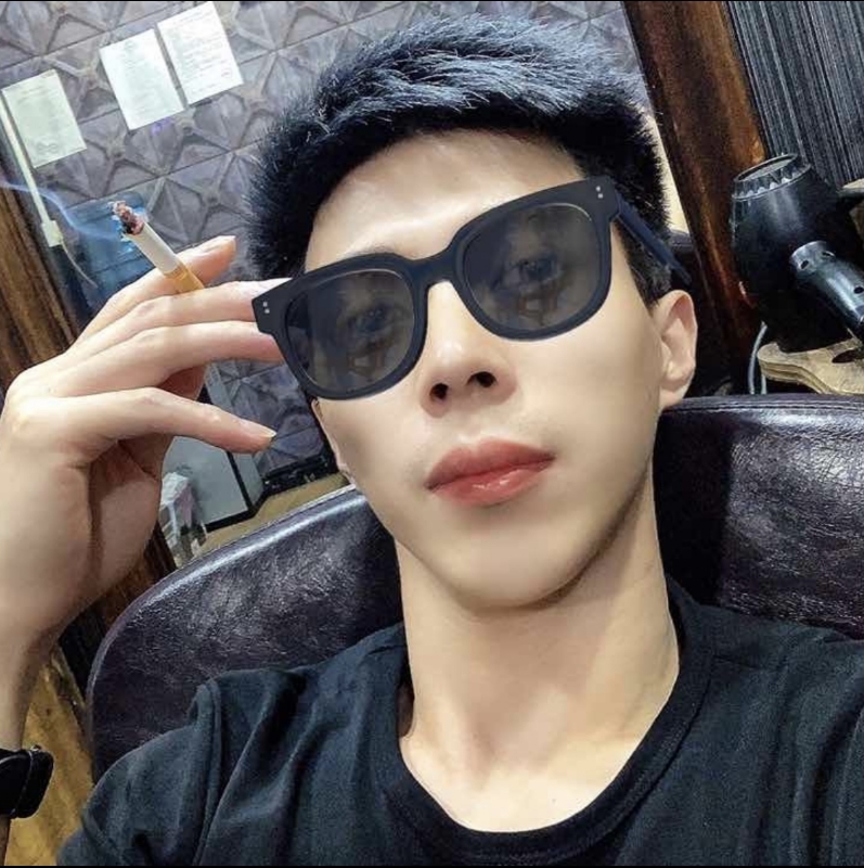 酒伴你的第二张照片--连云港相亲服务中心