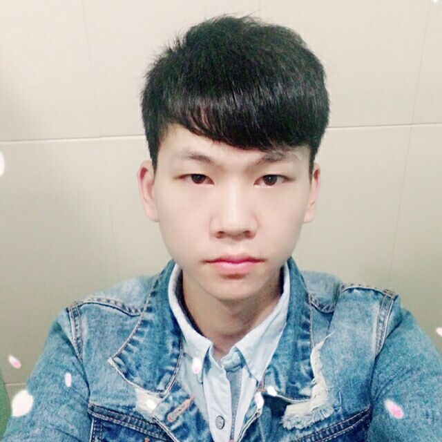 极速前进的第二张照片--连云港相亲服务中心