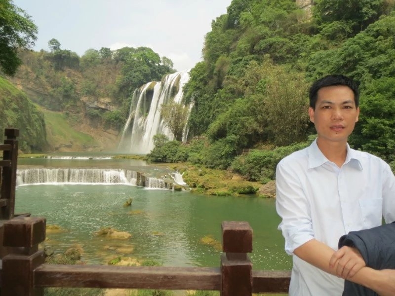 坚强芒果的第一张照片--连云港相亲服务中心