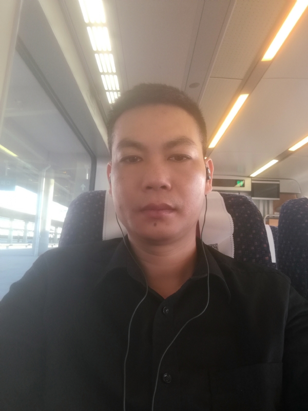 坚强芒果的第二张照片--连云港相亲服务中心